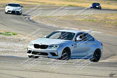 media/May-24-2025-Turn8 Trackdays (Sat) [[034586b55d]]/3 Inter 3/Session 1 (On Ramp)/